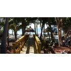 Key Largo: Seafarer Resort 97684 Overseas hwy 33037