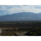 Safford: : VIEW OF THE VALLEY