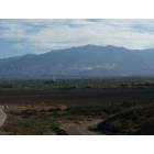 Safford: VIEW OF THE VALLEY