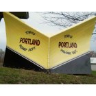 Portland: Town of Portland