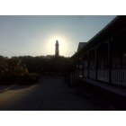 St. Augustine Beach: St. Augustine Lighthouse