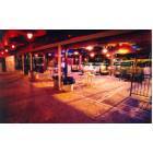 Lake Havasu City: : Kokomo Nightclub in the London Bridge Resort