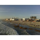Imperial Beach: Imperial Beach