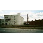 Durham: : old Lucky Strike plant, Durham, NC