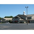 Adamsville: FaithPointe Church - a wonderful church...