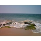 Bethany Beach: The Ocean at Bethany Beach