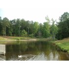 Douglasville: Deer Lick Park, Douglasville, GA