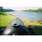 Dover: Fort Donelson