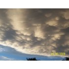 Caney City: SweepStake Pic#5 More Texas pictures... Midland, Texas to visit my sister, Nancy and Family!