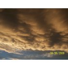 Caney City: SweepStake Pic#5 More Texas pictures... Midland, Texas to visit my sister, Nancy and Family!
