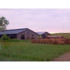 Sweetwater: Farmland in Sweetwater, TN