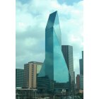 Dallas: : Downtown Dallas