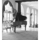 New Orleans: : The sound of Music from the Hotel