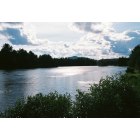Long Lake: Long Lake, NY