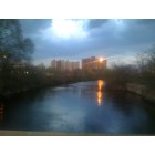 Medford: a picture i took with my phone :)