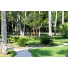 Ormond Beach: Ames park