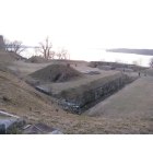 Fort Washington: Fort Washington