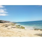 Waianae: Beautiful Beach2