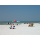 Marco Island: Marco Island, Fl has one of Floridas most beautiful white uncrowded beaches