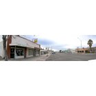 Bisbee: DOUGLAS AZ