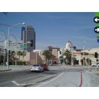 Long Beach: : Downtown Long Beach , Shoreline Drive
