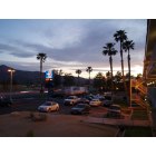 Twentynine Palms: Twenty Nine Palms, CA