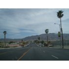 Twentynine Palms: Twenty Nine Palms, CA