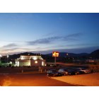 Twentynine Palms: Twenty Nine Palms, CA