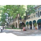 Riverside: Riverside, CA.