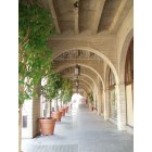 Riverside: Riverside, CA.