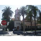Riverside: Riverside, CA.