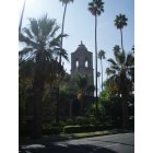 Riverside: Riverside, CA.