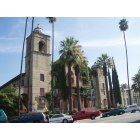 Riverside: Riverside, CA.