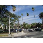 Riverside: Riverside, CA.