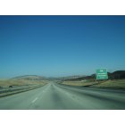 Lancaster: Lancaster, CA.