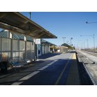 Lancaster: Lancaster, CA. Hopefully we�ll never need that service