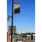 Susanville: Main Street