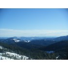 Elk River: Elk River's Winter Wonderland