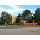 Fort Collins: : Budwiser Brewery off I-25