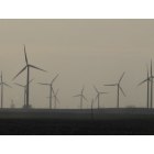 Des Moines: : Wind Farms of Iowa