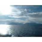 Lake Tahoe: BEAUTIFUL Lake Tahoe, CA