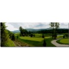White Sulphur Springs: NEW GOLF COURSE OF THE WORLD FAMOUS 