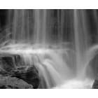 Bella Vista: : Tanyard Creek Waterfall