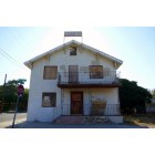 Piru: Piru Abandoned Hotel