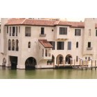 Naples: Well, you said you wanted a home on the water...