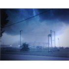 Wynne: Tornado by Addison Shoe Factory
