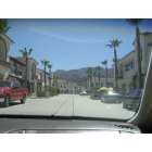 Coachella Valley: Old Town LaQuinta