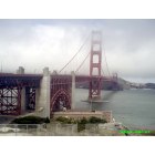 San Francisco: : City by the bay