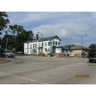 St. Charles: : The corner of Route 25 & Route 64 (east of the river)