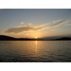 Rangeley: rangley state park